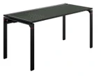 Secretlab MAGNUS Metal Desk