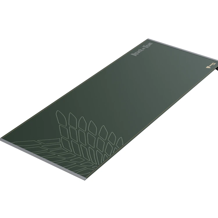 Secretlab MAGNUS Metal Desk