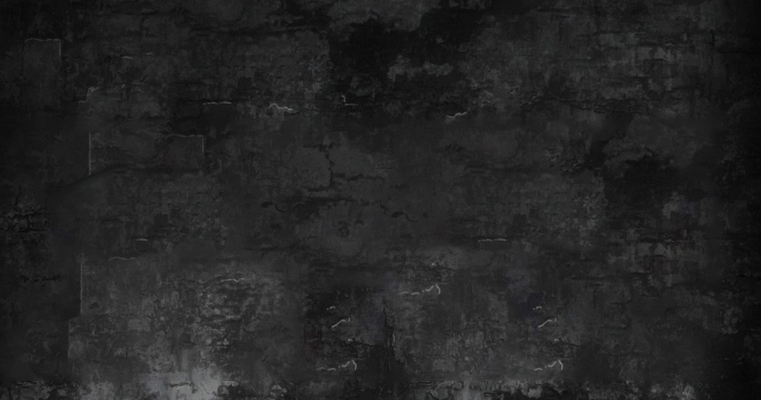Background Attack on Titan