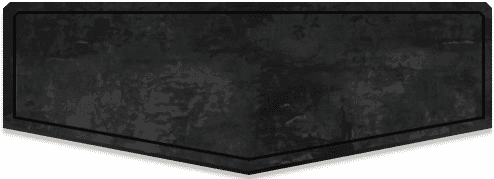 background moldura attack on titan