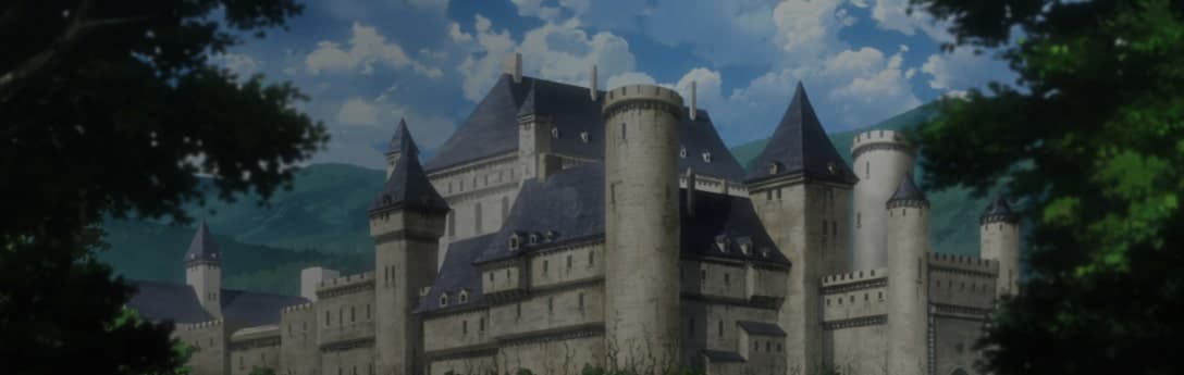 Background Attack on Titan